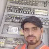 Basudev Rout