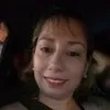 Grace Clemente