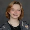 Liz Mackey