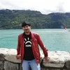 Irfan Ahmed