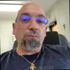 Michael Di Giacinto