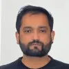 Vishalkumar Patel