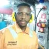 STANISLAUS AKPAN