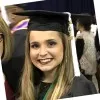 Lyndsay Grace Gilliam