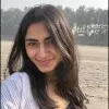 Sayali Navgire