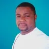Muntari Hassan