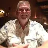 Dick Stover