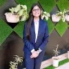 Harshita Sodhi