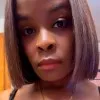 Yaddii Robinson