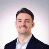 Seth Paradowski