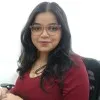 Aakansha Singh