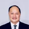Elmer Tangco