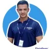 Abdullah Alshams