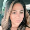 Rita Rodriguez Brem