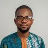 Attah Solomon
