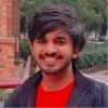 Rohan chaudhary