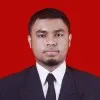 fakhru rozy