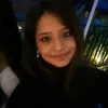 Jyothi Gupta