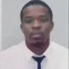 Ibrahim Khamis