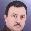 Taher Foaad Attia