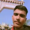 Aditya Pandey