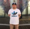 Paul bryan Cruz
