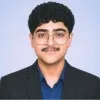 Krishanth Krishnan