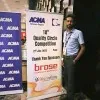 Subha Prasad Sahoo