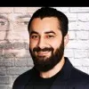 Malek Al Hayek