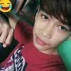 Thet Wai Htet