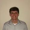 Collin Truitt