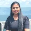 Sumitha Sukumar