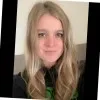 Erin Hamley