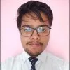 Swapnil Kumar Patel