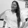 Bharathi Vinod Katti