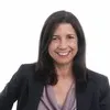 Joan Bren AIA