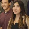 Cindy Tiara Sari