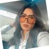 Riham Ali Maharek