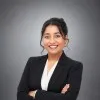 Rajshree Zalte