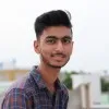 Hem Gajjar