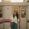 Nidhi Shah