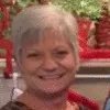 Cheryl Klentz