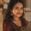 Suriayya SK