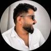 Atul Yadav