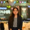 Malvika Bakthavatsalam