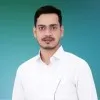 Revannath