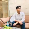 Mohit kumar