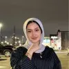 Mariam Qhassemi