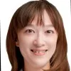 Yvonne Hsieh