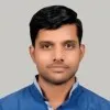 Roshan Ghatol